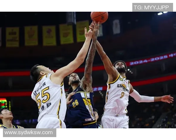 CBA新赛季焦点对决全面升级引发全国篮球热潮讨论持续升温