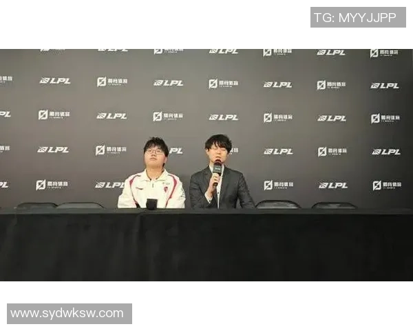 TES与IG的巅峰对决谁能笑到最后分析战队阵容与策略博弈 TES与IG的巅峰对决谁能笑到最后分析战队阵容与策略博弈