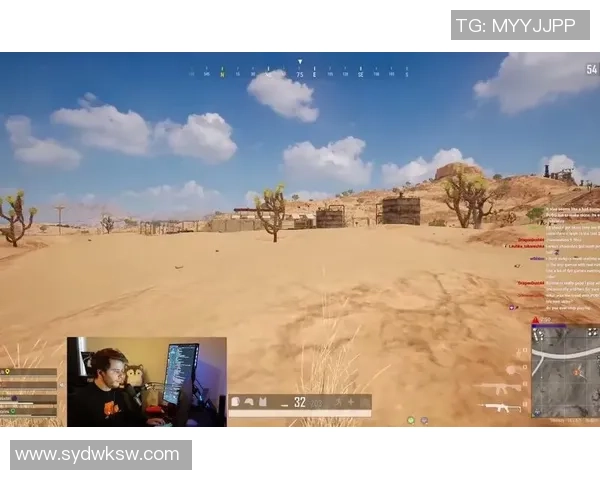 Soniqs战队绝地求生表现突出 成为全球顶尖战队之一