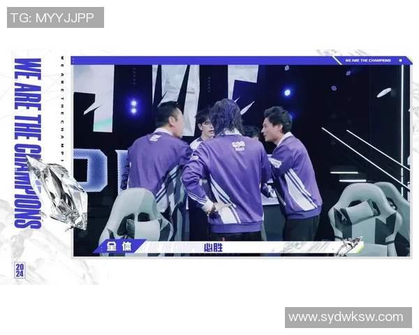 T1战队崛起之路:从荣耀到巅峰的传奇征程与未来展望 T1战队崛起之路:从荣耀到巅峰的传奇征程与未来展望