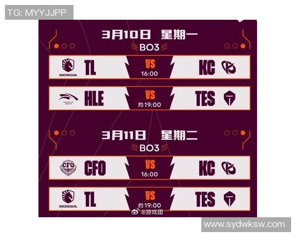 TES大战BLG巅峰对决重燃英雄联盟赛场激情谁能问鼎荣耀之巅 TES大战BLG巅峰对决重燃英雄联盟赛场激情谁能问鼎荣耀之巅