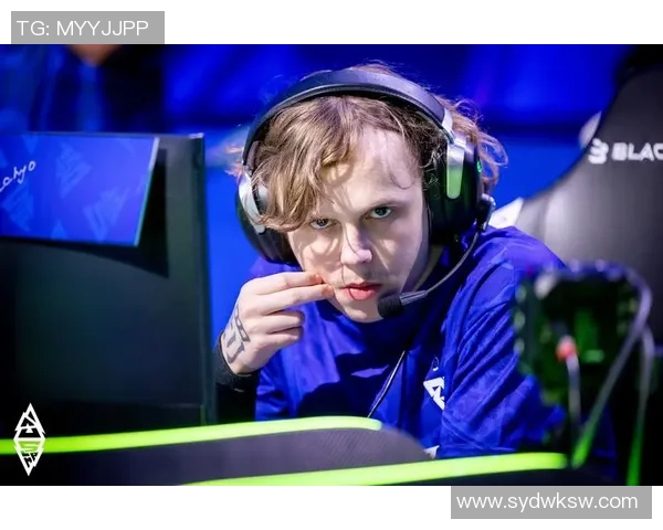 Top Esports战队携手新生力量冲击2025全球总决赛再创辉煌