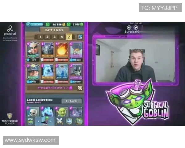 Viper射手技能解析与实战运用全面指南,掌握毒气策略提升战斗优势 Viper射手技能解析与实战运用全面指南,掌握毒气策略提升战斗优势