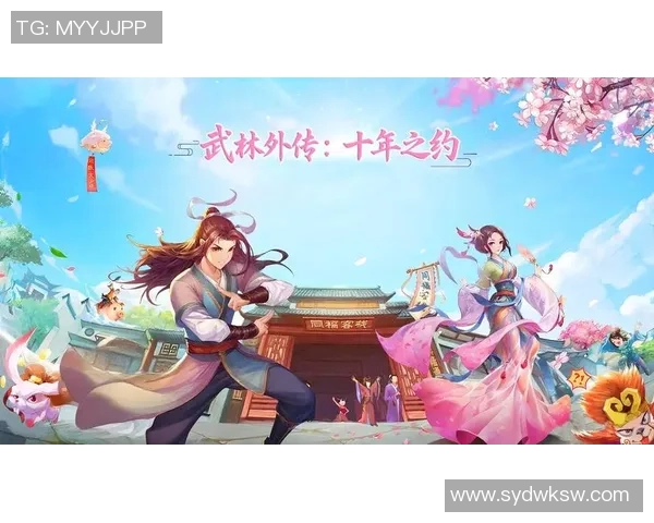 《Viper射手重塑游戏策略掌控全局技巧解析与实战经验分享》