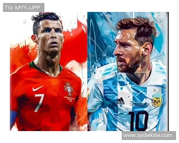 《从青涩少年到足球传奇：解密梅西、C罗与内马尔的辉煌历程》