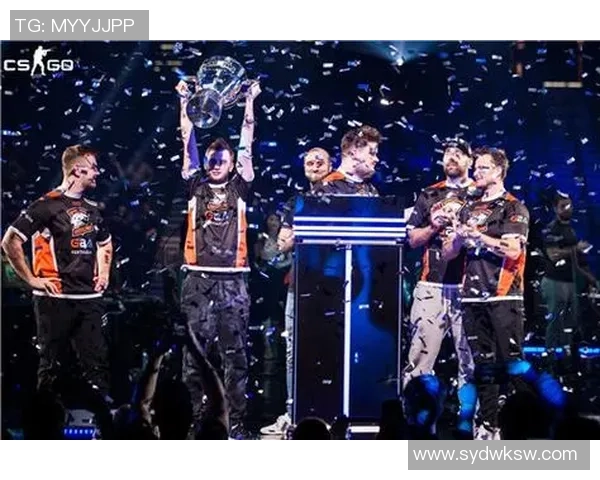 《全球电竞赛事重启在即 各大战队备战新赛季豪华阵容曝光》 《全球电竞赛事重启在即 各大战队备战新赛季豪华阵容曝光》