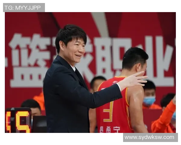 上海久事迎战深圳马可波罗双方强强对话胜负关键引发球迷热议