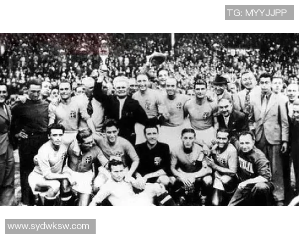 世界杯之光：全球足坛的巅峰对决与历史传承