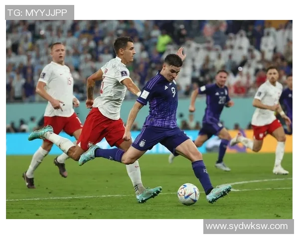 世界杯聚焦全球赛事激情,历届经典对决与明星球员的荣耀之路 世界杯聚焦全球赛事激情,历届经典对决与明星球员的荣耀之路