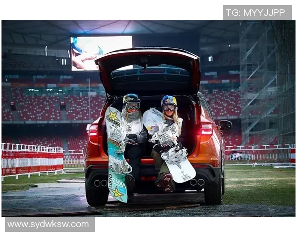 世界杯点燃全球激情体育文化交融共谱盛夏华章新篇绽放时代光彩