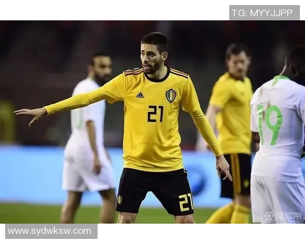 中超激战再掀风云赛场群雄逐鹿全景呈现年度走势深度解析亮点汇总