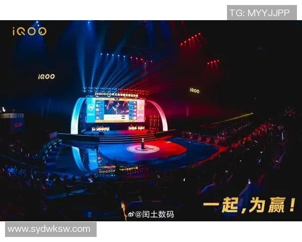 久诚重回王者赛场再掀巅峰风暴荣耀再现引领全新时代