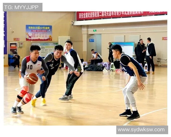 乒乓球点燃青春激情展现体育精神推动全民健身新风尚 乒乓球点燃青春激情展现体育精神推动全民健身新风尚