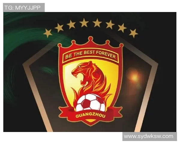 五大联赛球队近年表现分析与未来发展趋势研究