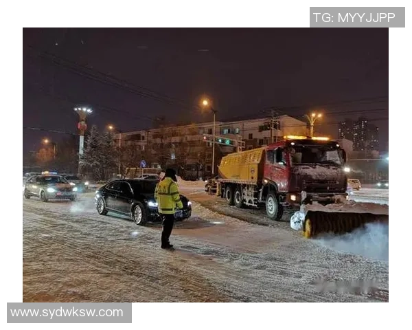 九台农商银行全力迎战强劲对手掀起金融领域巅峰较量风云再起 九台农商银行全力迎战强劲对手掀起金融领域巅峰较量风云再起