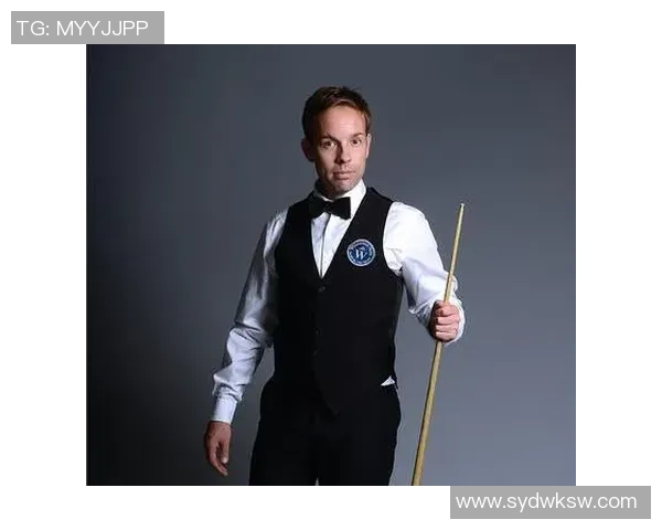 从击球技巧到心理博弈全面解析台球运动的艺术与竞技之美