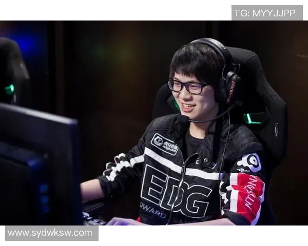 以Meiko辅助为核心的高效团队作战技巧全面解析