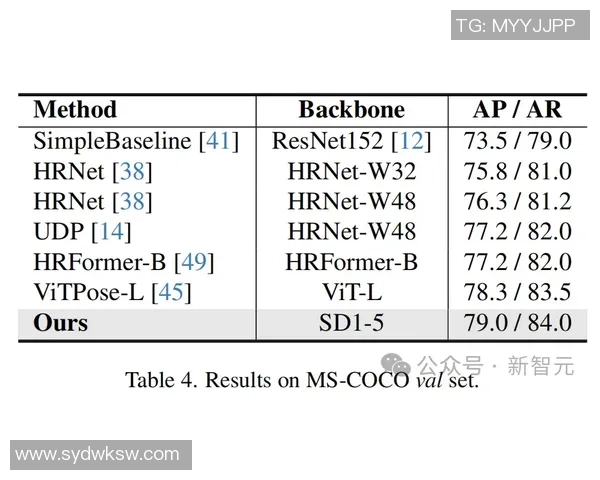 以Ruler射手为核心解析其在团队作战中的战略地位与输出潜力