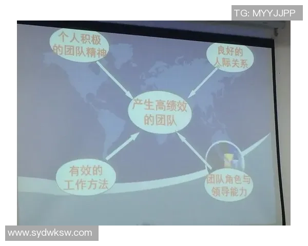 以Caps中路战术为核心解析：如何打造高效团队协作与英雄选择策略