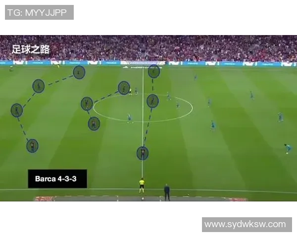 以内马尔为核心打造的足球战术体系分析与未来发展趋势探讨 以内马尔为核心打造的足球战术体系分析与未来发展趋势探讨