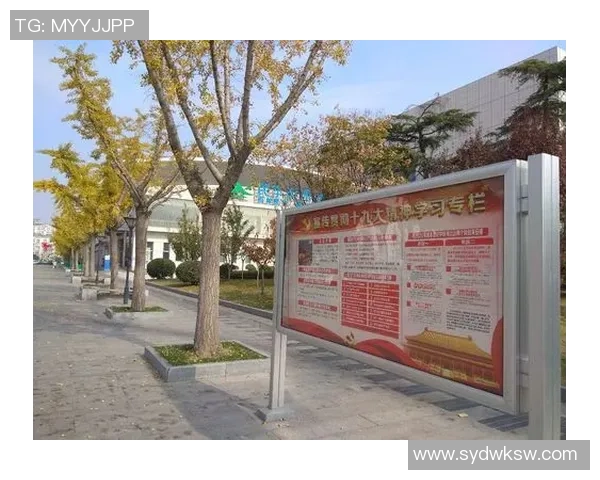 以体育精神凝聚力量共创全民健康新时代的发展愿景