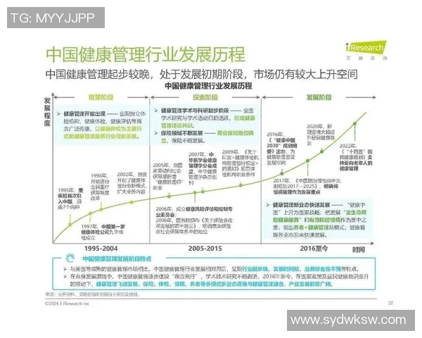 以全民健身为核心推动健康中国建设与体育强国战略融合发展路径研究