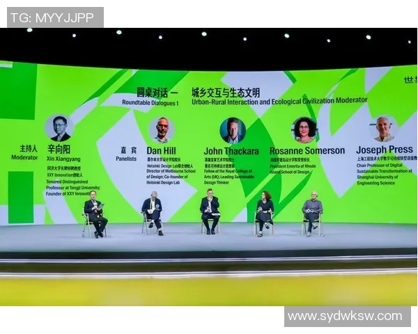 以运动为核心探索健康生活方式与身心全面发展的创新路径