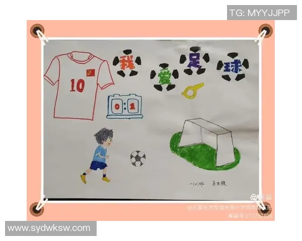 以运动为核心引领健康生活的全方位身心成长探索之旅全面指南分享体验启迪