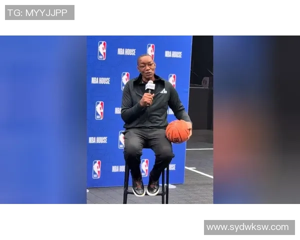 伊赛亚·托马斯的传奇旅程从NBA巅峰到低谷的坚韧奋斗 伊赛亚·托马斯的传奇旅程从NBA巅峰到低谷的坚韧奋斗