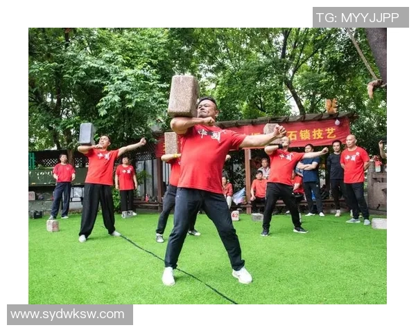 体育精神引领全民健康生活共筑强健体魄推动社会全面发展 体育精神引领全民健康生活共筑强健体魄推动社会全面发展