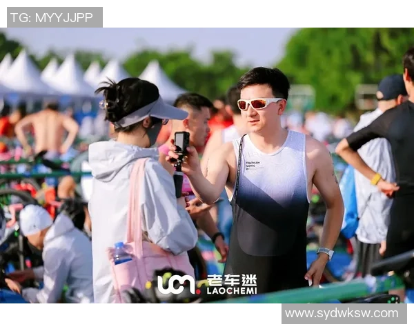 体育赛事精彩纷呈，全球运动员同台竞技，突破极限展现不屈精神与勇气