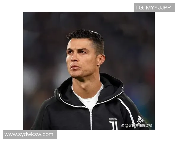 克里斯蒂亚诺罗纳尔多传奇之路从葡萄牙少年到世界足球巅峰 克里斯蒂亚诺罗纳尔多传奇之路从葡萄牙少年到世界足球巅峰