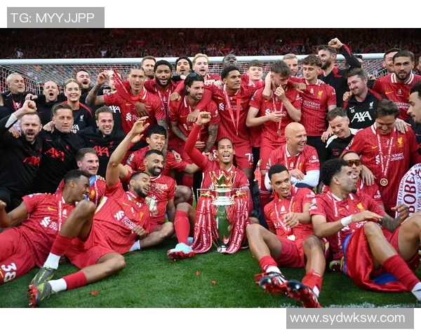 全球体育盛宴激情开幕见证竞技精神与团结力量辉煌时刻 全球体育盛宴激情开幕见证竞技精神与团结力量辉煌时刻