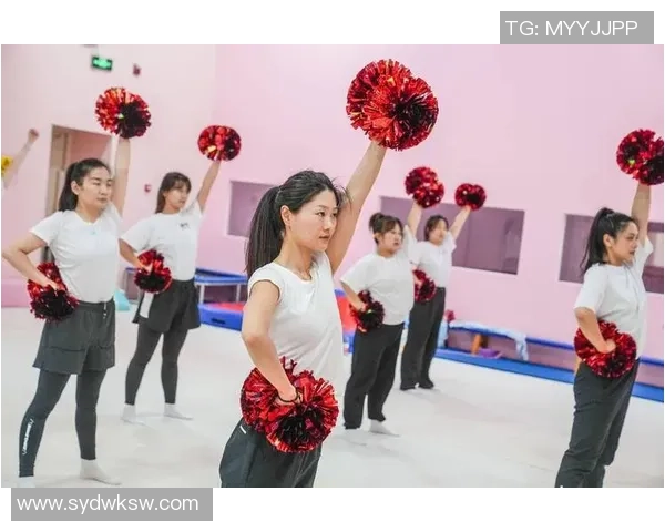 全球体育赛事激战正酣全面展现竞技激情与团队精神非凡魅力风采汇