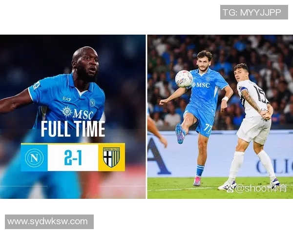 全球体坛最新战报聚焦精彩赛事比分全面解析胜负背后的故事