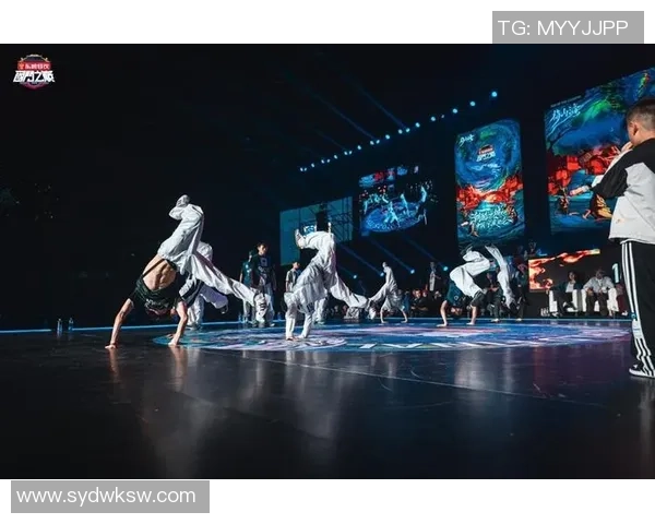 全球体坛盛会精彩纷呈见证速度力量与激情的巅峰对决