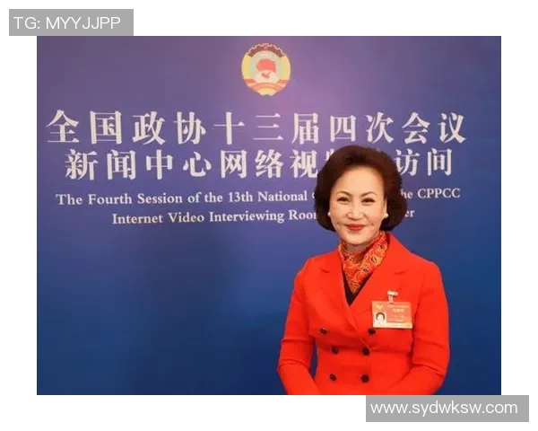 全球电子竞技产业发展趋势与未来青年文化融合路径探索