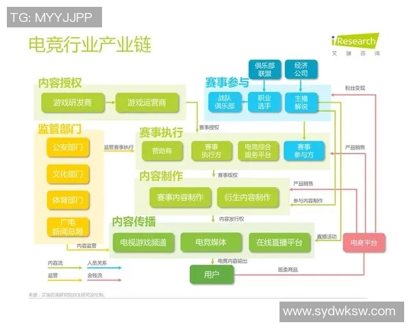全球电竞生态发展趋势与职业选手成长路径及电竞产业未来前景深度解析 全球电竞生态发展趋势与职业选手成长路径及电竞产业未来前景深度解析