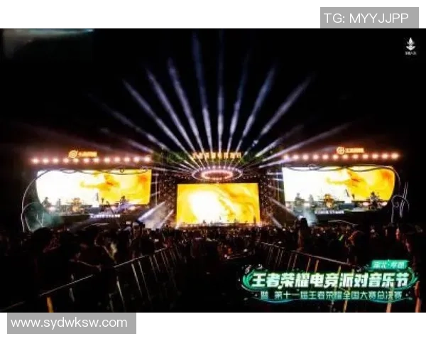 全球电竞赛事热潮持续升温年轻玩家引领未来竞技文化浪潮新纪元启