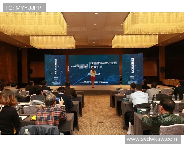 全球电竞格局演变与职业选手生态发展趋势的深度观察与前瞻分析解 全球电竞格局演变与职业选手生态发展趋势的深度观察与前瞻分析解