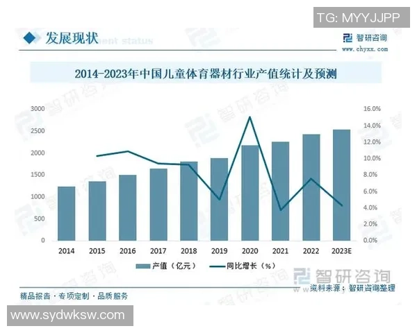 全球顶级体育赛事大揭秘 各大赛事背后的故事与魅力分析