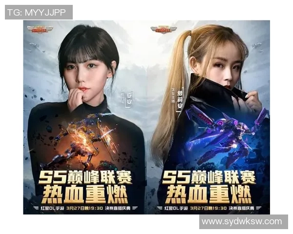 全球顶级电竞赛事燃爆全场见证年轻选手热血对决与荣耀时刻