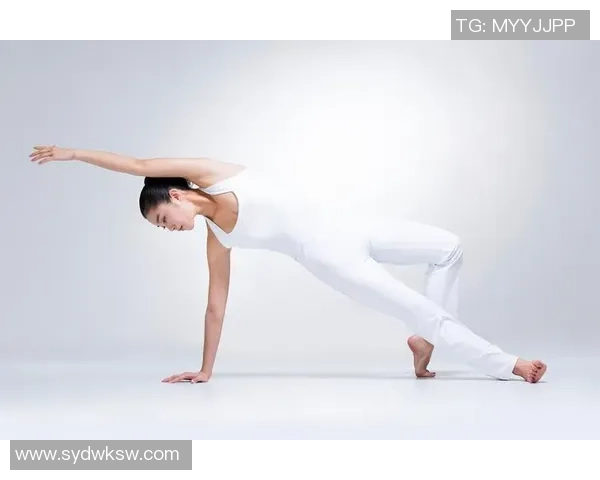 全面探讨体育运动对身心健康与社会发展的积极推动作用及其重要价值影响 全面探讨体育运动对身心健康与社会发展的积极推动作用及其重要价值影响