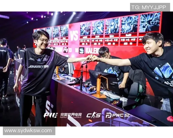 全球顶级电竞赛事比分实时追踪与战队实力深度数据分析 全球顶级电竞赛事比分实时追踪与战队实力深度数据分析