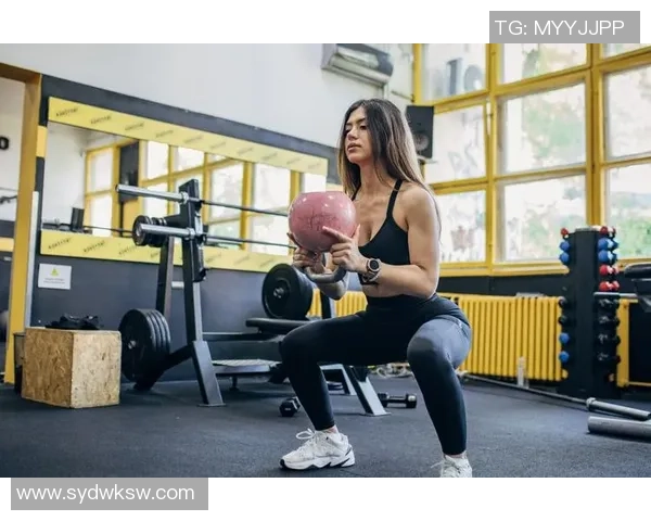 全面提升体质,打造完美身材 全面提升体质,打造完美身材