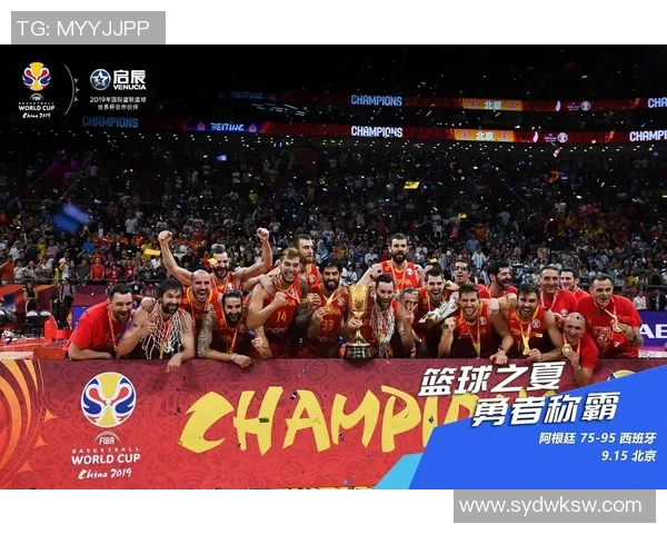 勇士鏖战骑士巅峰对决重燃总决赛激情再现篮球荣耀时刻 勇士鏖战骑士巅峰对决重燃总决赛激情再现篮球荣耀时刻