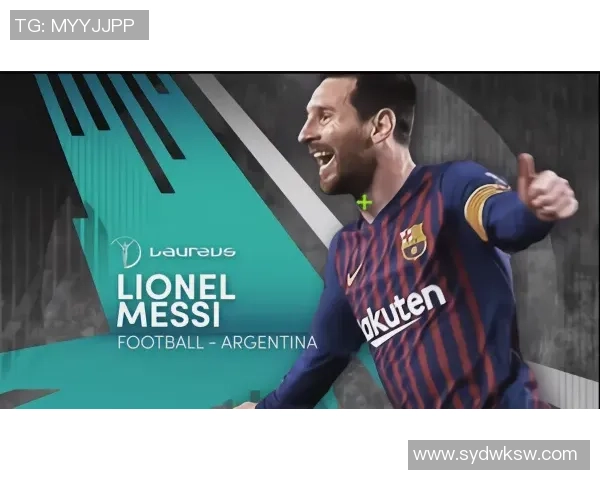 利昂内尔梅西用非凡天赋与坚持书写绿茵传奇激励无数追梦少年 利昂内尔梅西用非凡天赋与坚持书写绿茵传奇激励无数追梦少年