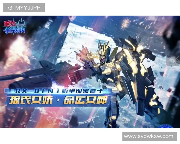 勇士与雷霆激战再燃赛场激情,超级巨星争锋对决谁能称霸西部 勇士与雷霆激战再燃赛场激情,超级巨星争锋对决谁能称霸西部