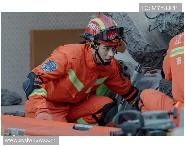 北京首钢迎强劲对手巅峰对决激情上演球队实力与意志全面较量