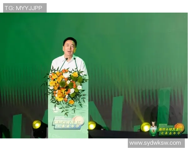 南京头排苏酒巅峰对阵引爆江南风云再掀高端白酒竞逐热潮